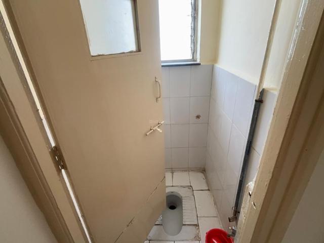 2.5 BHK Apartment in Erandwane for rent Pune. The reference number is 20647725
