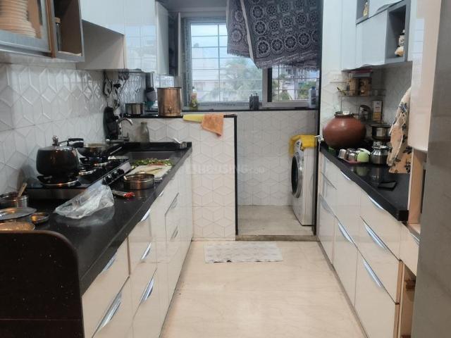 2.5 BHK Apartment in Erandwane for resale Pune. The reference number is 17283523