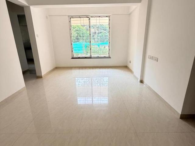 2.5 BHK Apartment in Erandwane for resale Pune. The reference number is 19889845