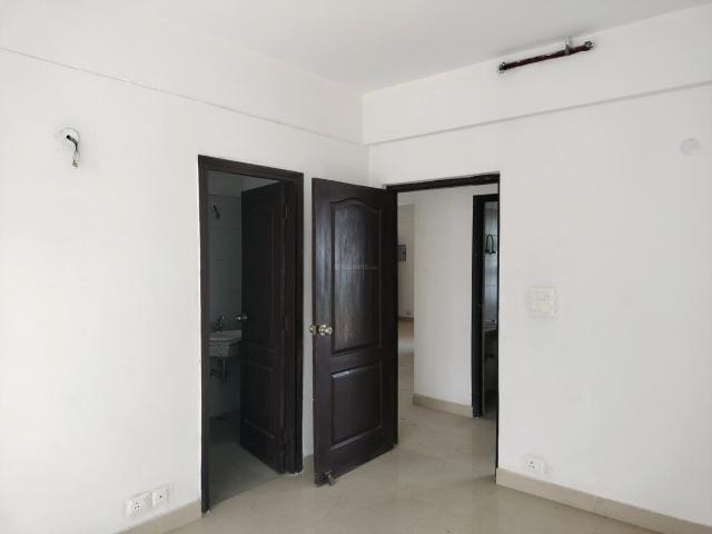 2.5 BHK Apartment in Faizupur Majra Neemka for resale Faridabad. The reference number is 20029260