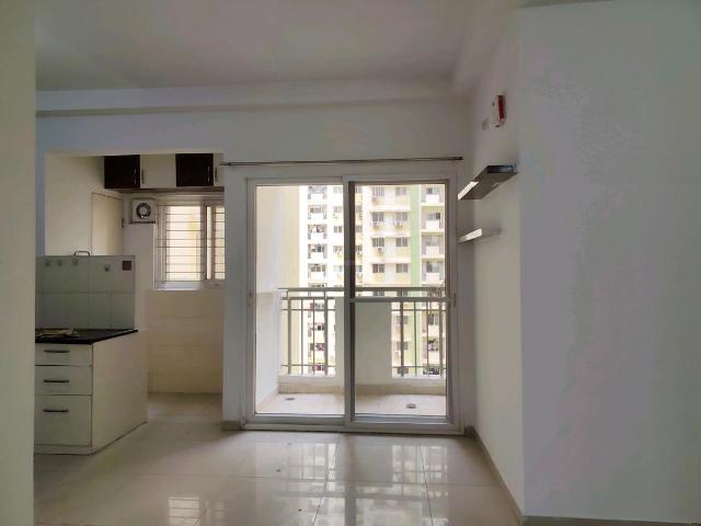 2.5 BHK Apartment in Financial District for rent Hyderabad. The reference number is 20212734