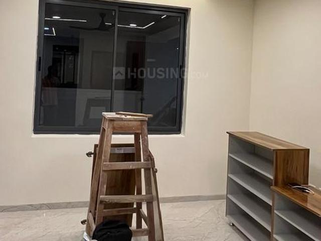 2.5 BHK Apartment in Financial District for rent Hyderabad. The reference number is 21298676
