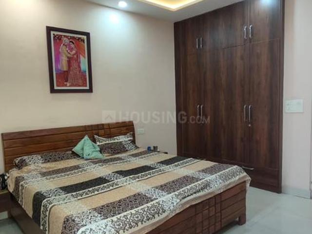 2.5 BHK Apartment in Focal Point for rent Dera Bassi. The reference number is 19460565