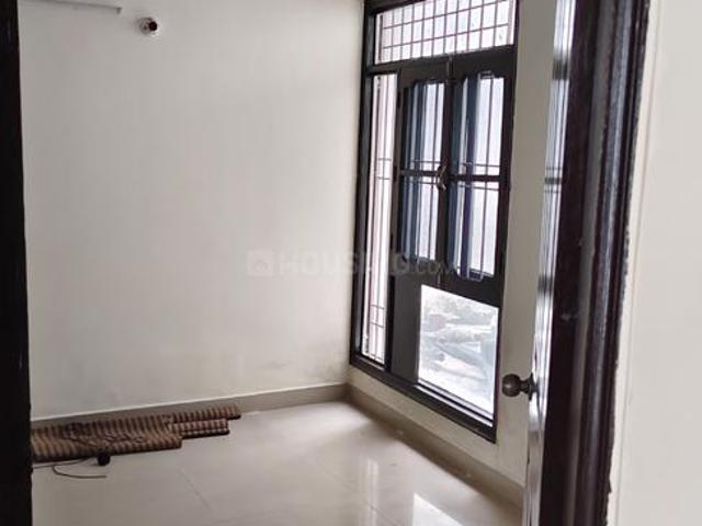 2.5 BHK Apartment in Focal Point for resale Dera Bassi. The reference number is 18139107