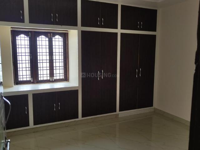 2.5 BHK Apartment in Gaddi Annaram for resale Hyderabad. The reference number is 21145804
