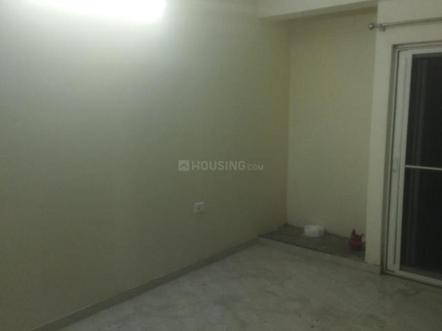 2.5 BHK Apartment in Gagan Vihar for rent Ghaziabad. The reference number is 16699738