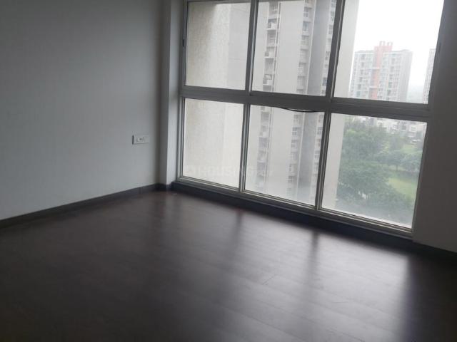 2.5 BHK Apartment in Gahunje for rent Pune. The reference number is 20820979