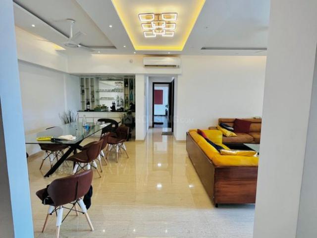 2.5 BHK Apartment in Gahunje for resale Pune. The reference number is 20097364