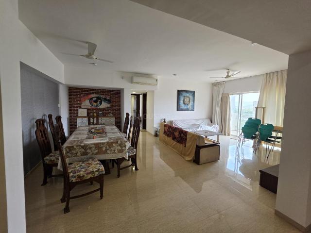2.5 BHK Apartment in Gahunje for resale Pune. The reference number is 20851062