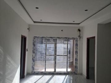 2.5 BHK Apartment in Gajularamaram for resale Hyderabad. The reference number is 20318173