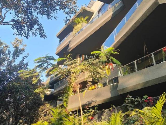 2.5 BHK Apartment in Gattahalli for rent Bengaluru. The reference number is 20909598