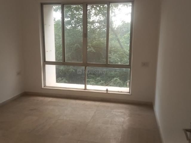 2.5 BHK Apartment in Ghorpadi for rent Pune. The reference number is 20943878