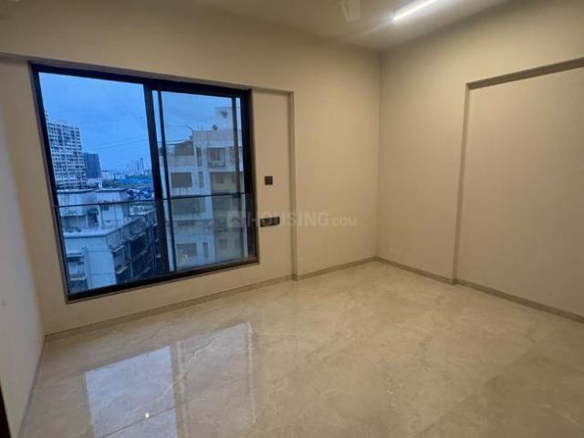 2.5 BHK Apartment in Ghatkopar East for rent Mumbai. The reference number is 20975797