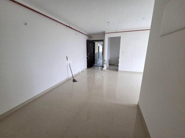 2.5 BHK Apartment in Ghatkopar East for rent Mumbai. The reference number is 21028293