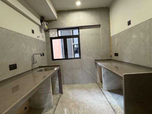 2.5 BHK Apartment in Ghatkopar East for rent Mumbai. The reference number is 21188200