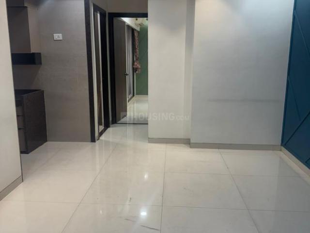 2.5 BHK Apartment in Ghansoli for rent Navi Mumbai. The reference number is 19910891
