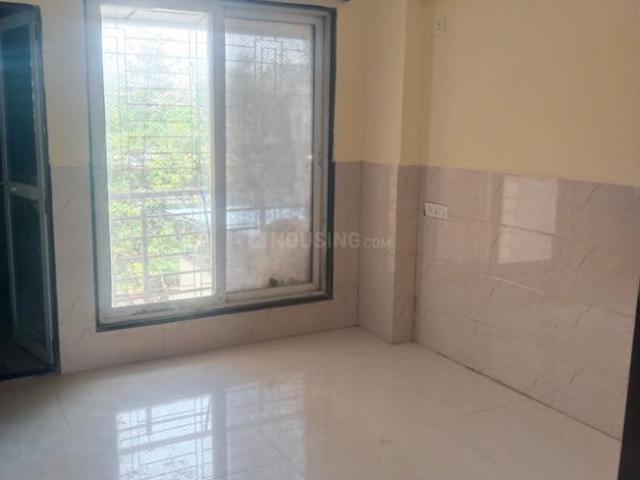 2.5 BHK Apartment in Ghansoli for rent Navi Mumbai. The reference number is 21044841