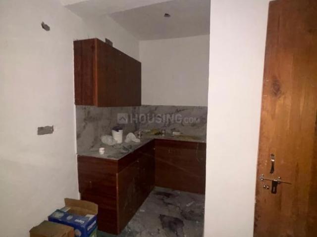 2.5 BHK Apartment in Ghitorni for rent New Delhi. The reference number is 20629183