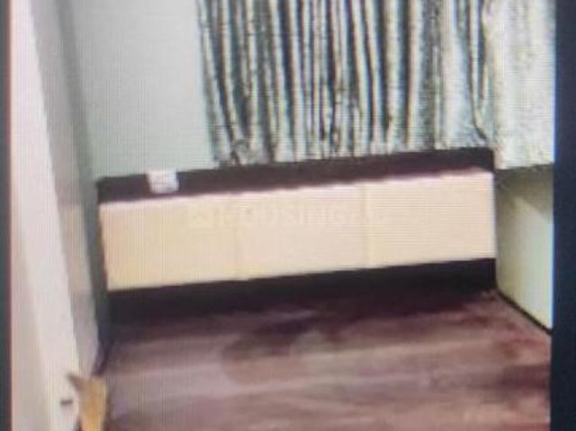 2.5 BHK Apartment in Ghuma for rent Ahmedabad. The reference number is 21108070