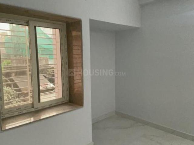 2.5 BHK Apartment in Girish Park for resale Kolkata. The reference number is 19814317