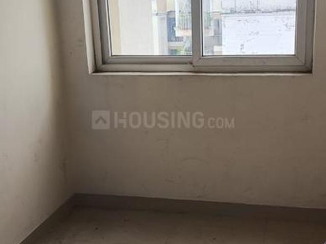 2.5 BHK Apartment in Gomti Nagar for rent Lucknow. The reference number is 18051599