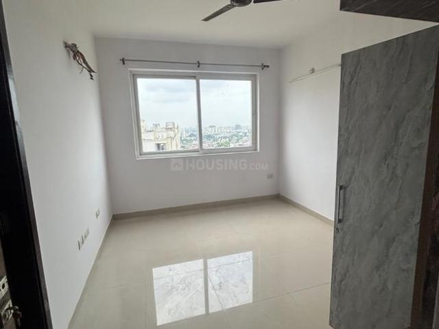 2.5 BHK Apartment in Gomti Nagar for resale Lucknow. The reference number is 19696437