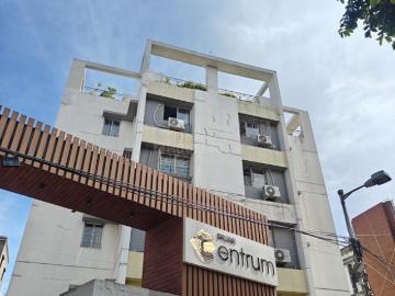 2.5 BHK Apartment in Gobra for rent Kolkata. The reference number is 19472170