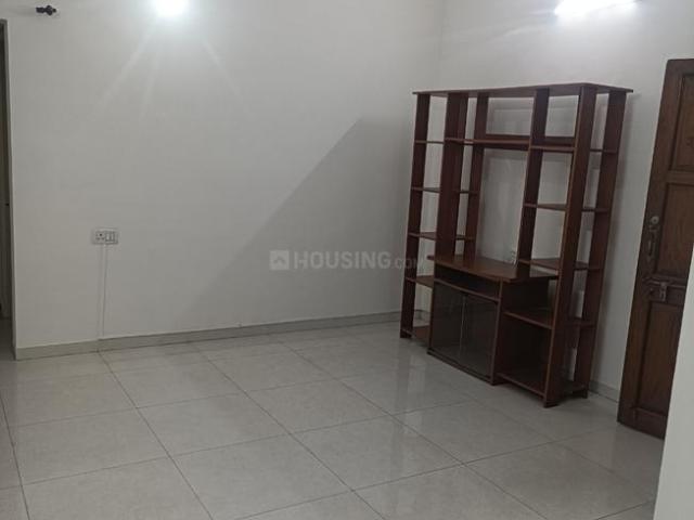 2.5 BHK Apartment in Gokulpeth for rent Nagpur. The reference number is 21251151