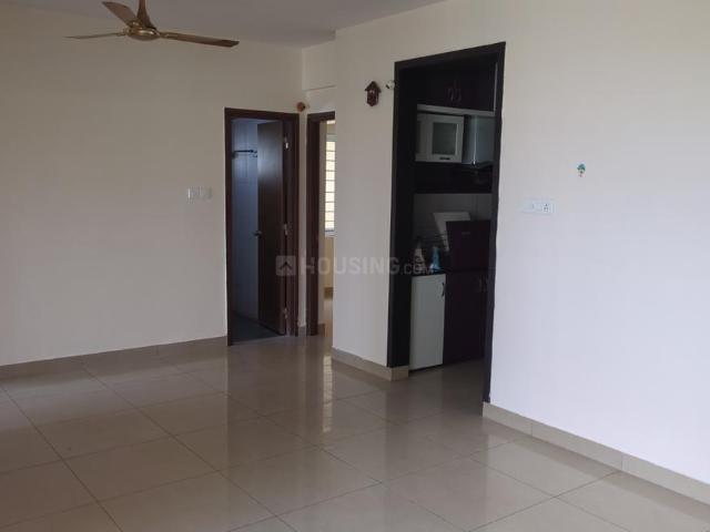 2.5 BHK Apartment in Gollarapalya Hosahalli for rent Bengaluru. The reference number is 20390530