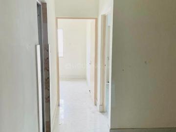 2.5 BHK Apartment in Golmuri for rent Jamshedpur. The reference number is 20495891