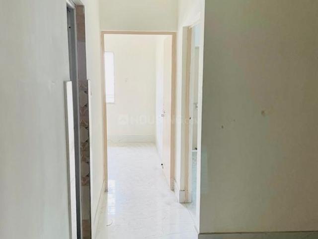 2.5 BHK Apartment in Golmuri for rent Jamshedpur. The reference number is 20495891