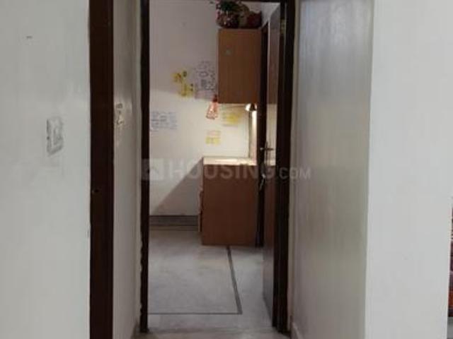2.5 BHK Apartment in Gopalpura for resale Jaipur. The reference number is 20625700