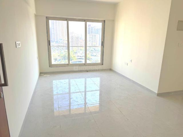 2.5 BHK Apartment in Goregaon West for rent Mumbai. The reference number is 18189343