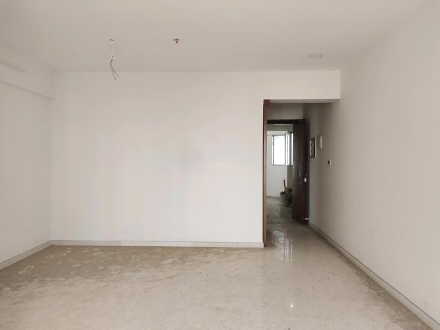 2.5 BHK Apartment in Goregaon West for rent Mumbai. The reference number is 19345578