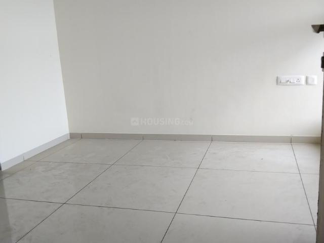 2.5 BHK Apartment in Goregaon West for rent Mumbai. The reference number is 19815618