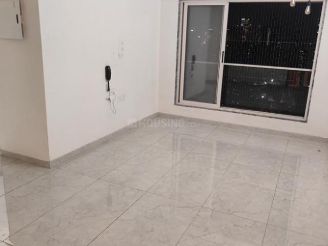 2.5 BHK Apartment in Goregaon West for rent Mumbai. The reference number is 20111801