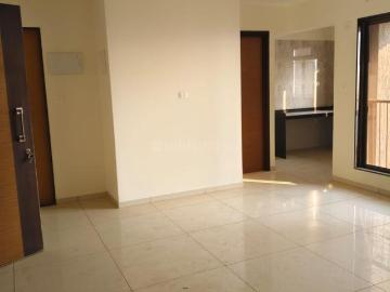 2.5 BHK Apartment in Goregaon West for rent Mumbai. The reference number is 20570792