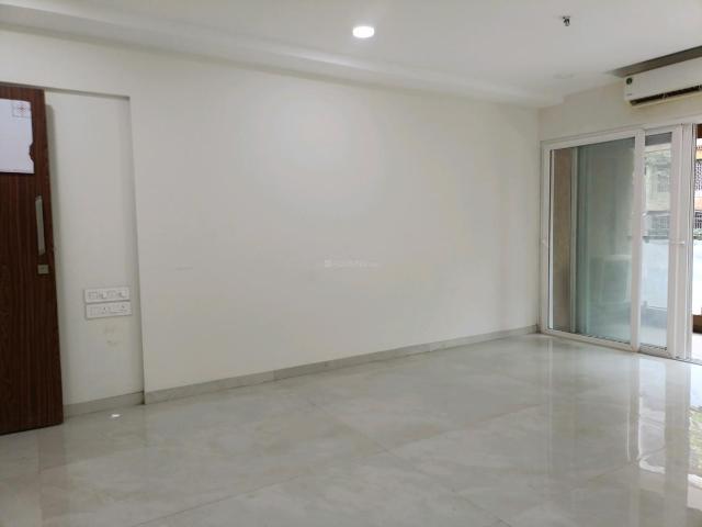 2.5 BHK Apartment in Goregaon West for rent Mumbai. The reference number is 20531025