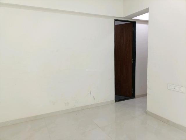 2.5 BHK Apartment in Goregaon West for rent Mumbai. The reference number is 20537442