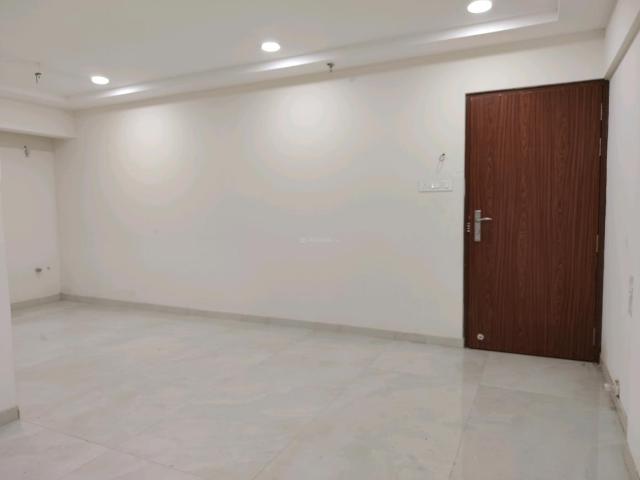 2.5 BHK Apartment in Goregaon West for rent Mumbai. The reference number is 20665391