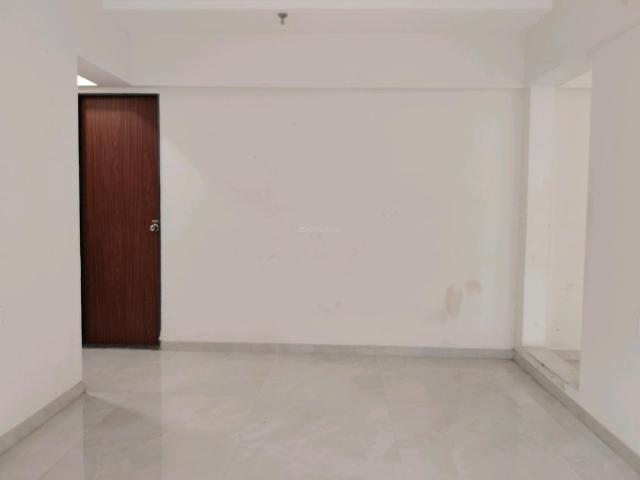 2.5 BHK Apartment in Goregaon West for rent Mumbai. The reference number is 20665927