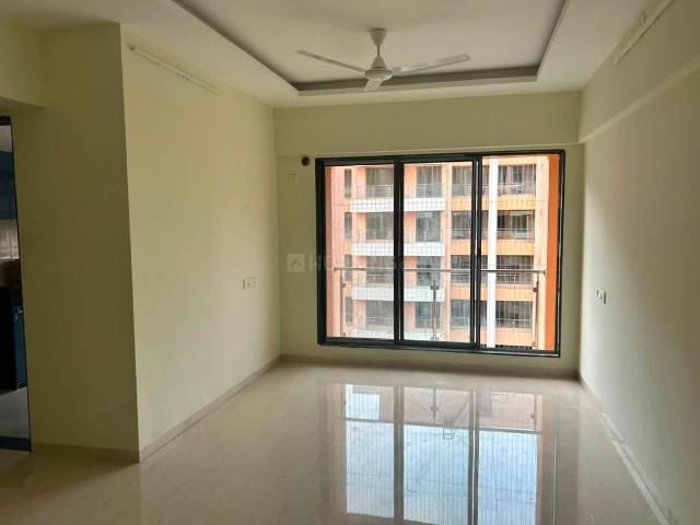 2.5 BHK Apartment in Goregaon West for rent Mumbai. The reference number is 20889409