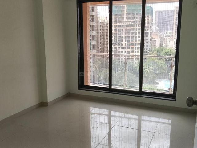 2.5 BHK Apartment in Goregaon West for rent Mumbai. The reference number is 21056982