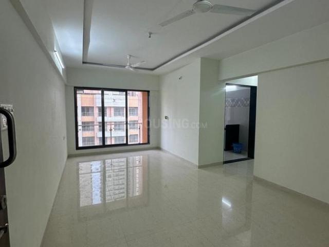2.5 BHK Apartment in Goregaon West for rent Mumbai. The reference number is 21029218