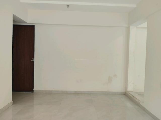2.5 BHK Apartment in Goregaon West for rent Mumbai. The reference number is 21361245
