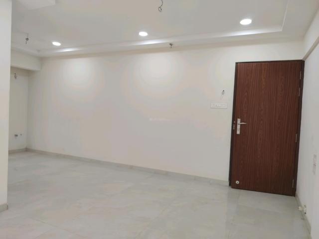 2.5 BHK Apartment in Goregaon West for rent Mumbai. The reference number is 21329945