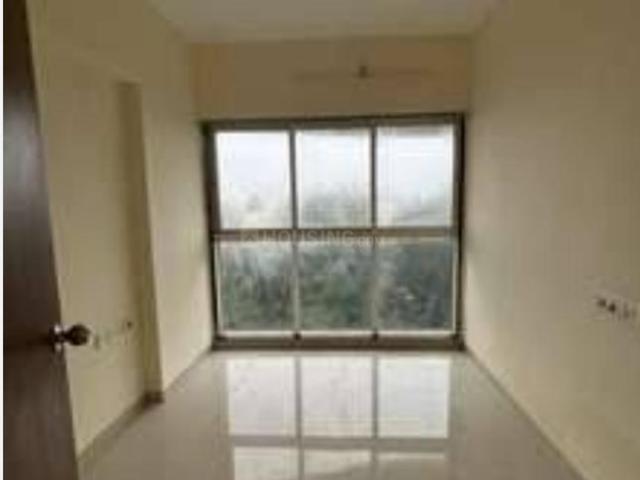 2.5 BHK Apartment in Goregaon West for resale Mumbai. The reference number is 15967582