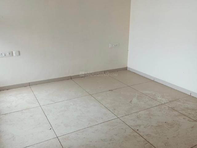 2.5 BHK Apartment in Goregaon West for resale Mumbai. The reference number is 20674386