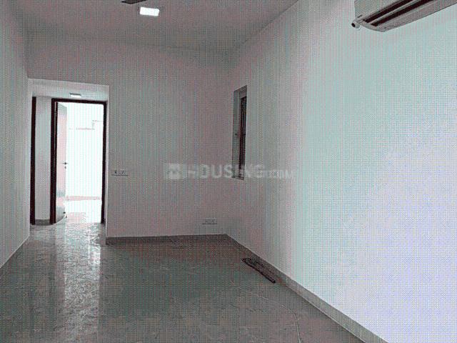 2.5 BHK Apartment in Goregaon East for rent Mumbai. The reference number is 20130568