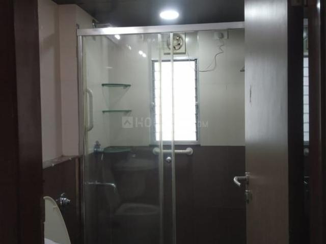 2.5 BHK Apartment in Goregaon East for rent Mumbai. The reference number is 21071111